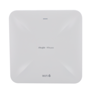 RG-RAP2260G