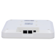 RG-RAP2260G