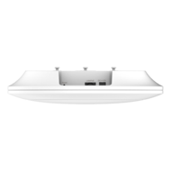 RG-RAP2266