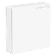RG-RAP62-Wall-lite