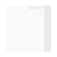 RG-RAP62-Wall-lite