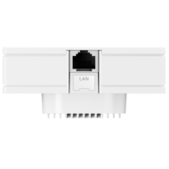 RG-RAP62-Wall-lite