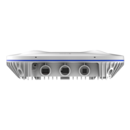 RG-RAP6260(H)-D