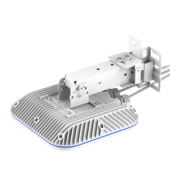 RG-RAP6260(H)-D