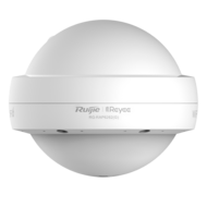 RG-RAP6262(G)