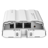REYEE RG-AirMetro550G-B Drahtlose Br&uuml;cke bis zu 867 Mbit/s | Funkverbindung Basisstation | Frequenz 5,15 GHz 5,85 GHz.