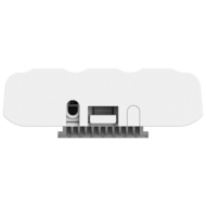 REYEE RG-AirMetro550G-B Drahtlose Br&uuml;cke bis zu 867 Mbit/s | Funkverbindung Basisstation | Frequenz 5,15 GHz 5,85 GHz.