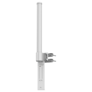 REYEE RG-ANT13-360 Frequenz 5,15 GHz 5,85 GHz | Reichweite bis zu 2 km.