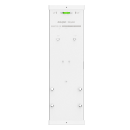 REYEE RG-ANT16S-120 Frequenz 5,15 GHz 5,85 GHz | Reichweite bis zu 5 km.