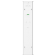 REYEE RG-ANT20S-90 Frequenz 5,15 GHz 5,85 GHz | Reichweite bis zu 10 km.
