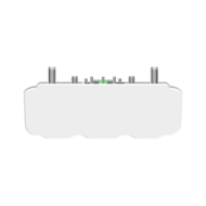 REYEE RG-ANT20S-90 Frequenz 5,15 GHz 5,85 GHz | Reichweite bis zu 10 km.