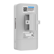 REYEE RG-EST100-E Drahtlose Verbindung bis zu 500 m | Frequenz 2,400 GHz 2,483 GHz.