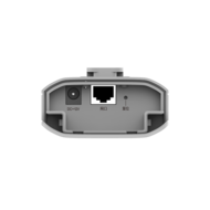REYEE RG-EST310 V2 Drahtlose Verbindung bis zu 1 km | Frequenz von 5 GHz.