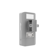 REYEE RG-EST310 V2 Drahtlose Verbindung bis zu 1 km | Frequenz von 5 GHz.