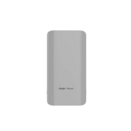 REYEE RG-EST310 V2 Drahtlose Verbindung bis zu 1 km | Frequenz von 5 GHz.