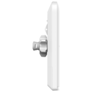 REYEE RG-EST450G Drahtlosbr&uuml;cke bis zu 867 Mbit/s | Drahtlose Verbindung bis zu 5 km | Frequenz 5,15 GHz 5,85 GHz.