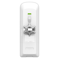 REYEE RG-EST450G Drahtlosbr&uuml;cke bis zu 867 Mbit/s | Drahtlose Verbindung bis zu 5 km | Frequenz 5,15 GHz 5,85 GHz.