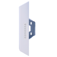 TODAIR TO-TD56304T-RS TODAIR Drahtlose Verbindung bis zu 3 km Frequenz von 5,8 GHz.