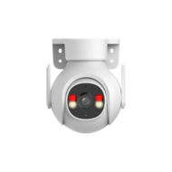 Dahua Picoo B1 5MP WiFi PT Buitencamera - IP66 met Auto Tracking &amp; Sirene