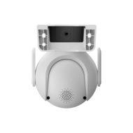 Dahua Picoo B1 5MP WiFi PT Buitencamera - IP66 met Auto Tracking &amp; Sirene