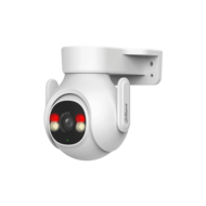 Dahua Picoo B1 5MP WiFi PT Buitencamera - IP66 met Auto Tracking &amp; Sirene