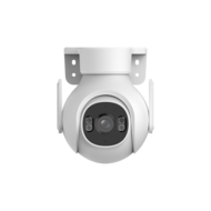 Dahua Picoo B1 5MP WiFi PT Buitencamera - IP66 met Auto Tracking &amp; Sirene