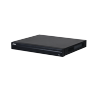 Dahua DHI-NVR4216-16P-4KS2/L 16-Kanaals 4K PoE NVR Netwerkvideorecorder