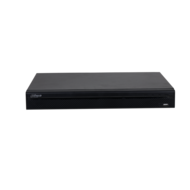 Dahua DHI-NVR4216-16P-4KS2/L 16-Kanaals 4K PoE NVR Netwerkvideorecorder