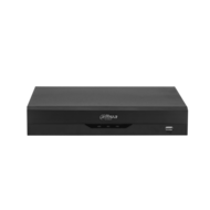 Dahua WizSense DHI-XVR5104HS-I3 Hybride Recorder - 4-Kanaals Coax en IP DVR