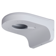 Dahua IPC-HDBW1230DE-SW Wifi IP Camera - 2MP Full HD Outdoor Dome IK10
