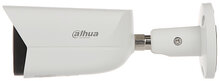 Dahua WizSense IPC-HFW2541E-S 5MP PoE Bullet Beveiligingscamera Buiten IP67