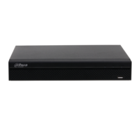 Dahua NVR4108HS-8P-4KS3 - 8-Kanaals 4K PoE NVR Netwerkvideorecorder