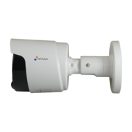 Nivian CS020 gesimuleerde (dummy) neppe camera.