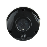 Nivian CS020 gesimuleerde (dummy) neppe camera.