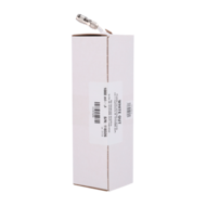 URFOG FPU03ESM400A Mistvloeistof navulling 0,75 liter