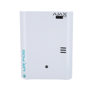 URFOG Ajax Ready Mistgenerator 400m3 Wit