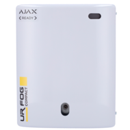 URFOG Ajax Ready Mistgenerator 390m3 Wit