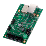 URFOG Cloud verbindingsset voor modulaire mistgeneratoren