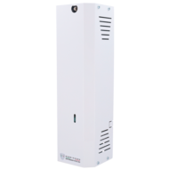 Defendertech Mistgenerator Essential 200 m3 - met 2 Ajax relais voor beveiliging