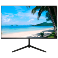 Safire 22 inch LED Monitor Full HD voor camerabewaking