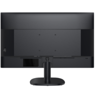 Safire 27" Full HD CCTV-monitor - IPS voor 24/7 camerabewaking