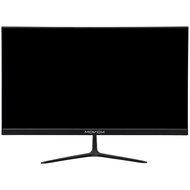 Movok Full HD Monitor 25 inch IPS 1080p - voor kantoor en thuiswerk