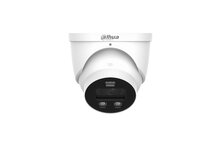 Dahua IPC-HDW3849HP-AS-PV-0360B-PRO 8MP IP Camera met AI-detectie