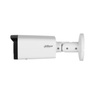 Dahua IPC-HFW2841TP-ZS 8MP IP Bullet Camera met gemotoriseerde lens