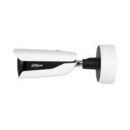 Dahua IPC-HFW7842HP-Z4-X 8MP IP Bullet Camera met 8-32mm lens