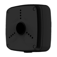 Dahua Aansluitdoos 134 mm - IP66 Metalen Behuizing voor Bullet Camera's