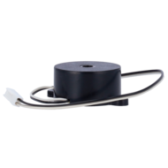 Safire SF-EASGATE10x-AM Sirene voor EAS-antidiefstalantenne