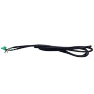 Safire SF-EASGATE10x-AM Aansluitkabel voor Master en Slave