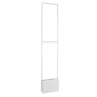 Safire EAS-Antidiefstalantenne AM 58kHz Acryl WiFi-verbinding