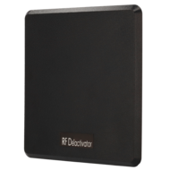 Safire EAS Anti-diefstal Deactivator voor RF 8.2 MHz Labels
